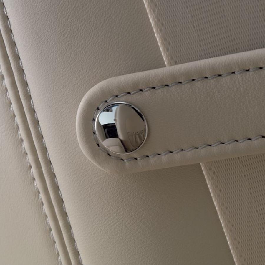  Lexus SC430 2002 года  (фото 5 из 28)
